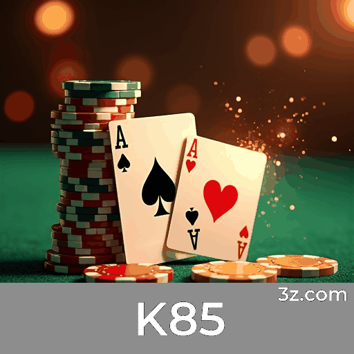 Plushie Frenzy - Slot premium da PG Soft com RTP de 96.75% disponível na K85