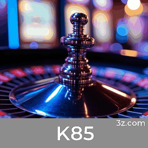 Bikini Paradise - Slot PG Soft com RTP 96.70% e símbolos wild expansivos disponível na K85