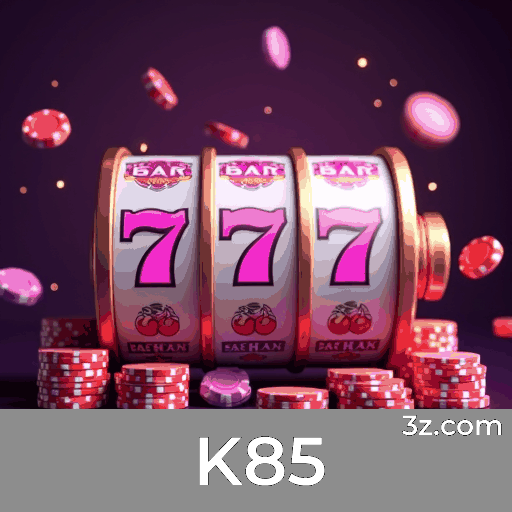 Prosperity Fortune Tree - Slot PG Soft com 4 jackpots progressivos e RTP 96.89% disponível na K85