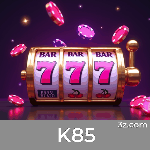 Symbols of Egypt - Slot PG Soft com temática egípcia, RTP 96.71% e símbolos expanding wild disponível na K85