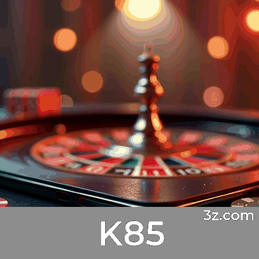 Jogos Online K85 - Gaming Premium