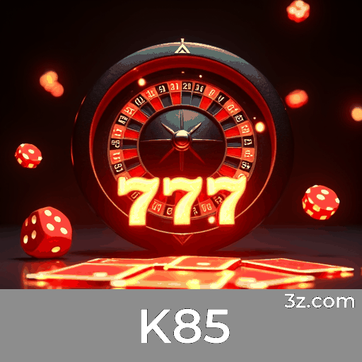 K85 Logo